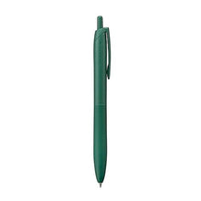 画像をギャラリービューアに読み込む, ＃筆記具(ボールペン) 三菱鉛筆(株) :4902778318058
