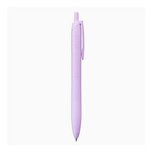 画像をギャラリービューアに読み込む, ＃筆記具(ボールペン) : 三菱鉛筆(株) : Writing instrument (ballpoint pen) : 4902778318072
