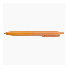 画像をギャラリービューアに読み込む, ＃筆記具(ボールペン) 三菱鉛筆(株) :4902778318089
