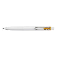 ＃ユニボールワン クリエイティブカラー 0.38 mm 金 : 三菱鉛筆(株) : Uniball One Creative Color 0.38 mm Gold : 4902778319543 :4902778319543