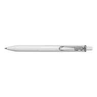 ＃ユニボールワン クリエイティブカラー 0.5mm 銀 : 三菱鉛筆(株) : Uniball One Creative Color 0.5mm Silver : 4902778319635