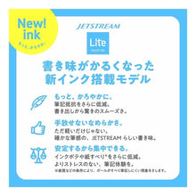 画像をギャラリービューアに読み込む, 筆記具(ボールペン)
