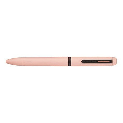＃筆記具(ボールペン) --- : Writing instrument (ballpoint pen) :4902778320907