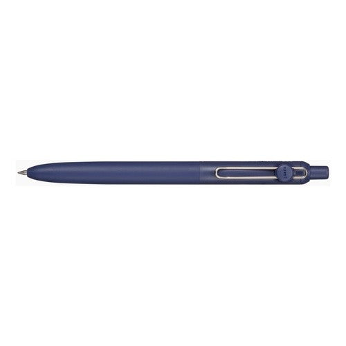 ＃筆記具(ボールペン)ユニボール ゼント スタンダードモデル 0.5mm カナリア --- : Writing instrument (ballpoint pen) Uniball Zent Standard Model 0.5mm Canary :4902778322086