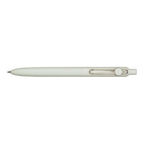 ＃ユニボールゼント ＃uniball ZENTO(ユニボールゼント) スタンダード 0.5mm ミスト --- : Uniball Zent uniball ZENTO Standard 0.5mm Mist :4902778322116