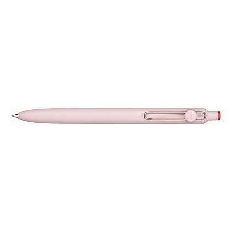 ＃ユニボール ゼント ベーシックモデル 0.5mm 青 --- : Uniball Zent Basic Model 0.5mm Blue :4902778322178