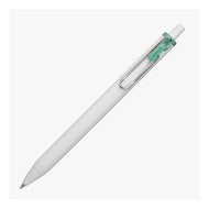 ＃筆記具(ボールペン) : 三菱鉛筆(株) : Writing instrument (ballpoint pen) : 4902778323083