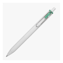 Load image into Gallery viewer, 筆記具(ボールペン) Writing instrument (ballpoint pen)
