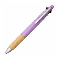 ＃筆記具(ボールペン) : 三菱鉛筆(株) : Writing instrument (ballpoint pen) : 4902778326923