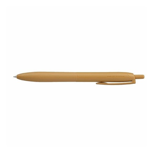 筆記具(ボールペン) Mitsubishi Pencil Writing implements (ballpoint pen)