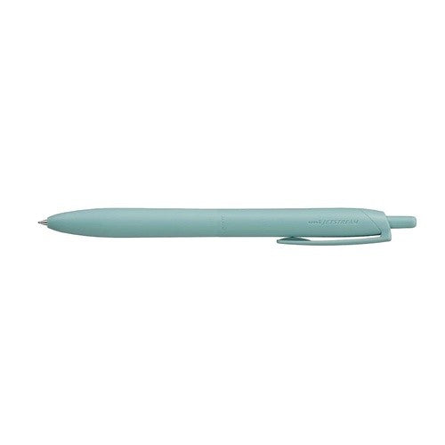筆記具(ボールペン) Mitsubishi Pencil Writing implements (ballpoint pen)