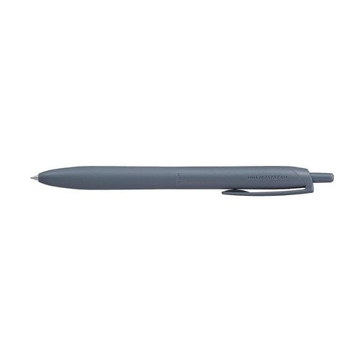＃筆記具(ボールペン) --- 三菱鉛筆(Mitsubishi Pencil) [ボールペン]ジェットストリーム ライト シングル 0.5mm Lite touch ink搭載 【グレイッシュブルー 】 : Writing instrument (ballpoin : Writing instrument (ballpoint  :4902778345139