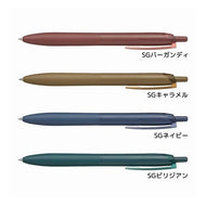 ＃筆記具(ボールペン) 三菱鉛筆(株) :4902778349304