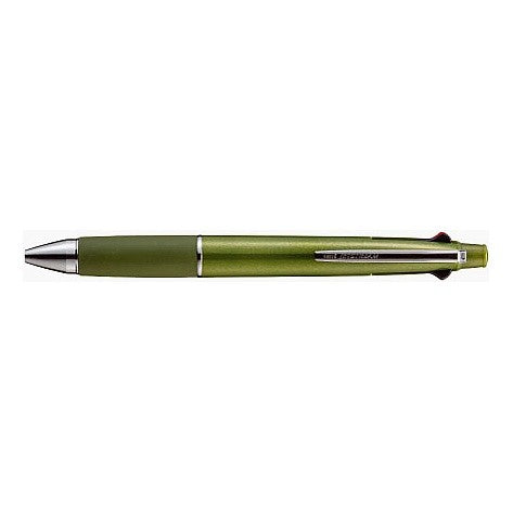 ＃筆記具(ボールペン) --- : Writing instrument (ballpoint pen) :4902778350522