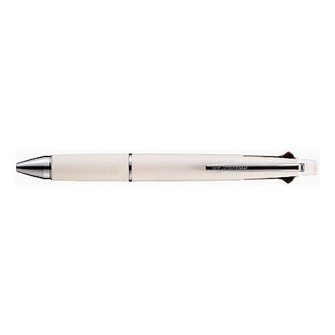 ＃筆記具(ボールペン) --- : Writing instrument (ballpoint pen) :4902778350744