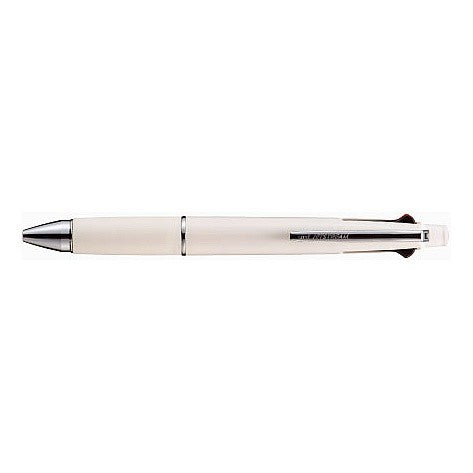 ＃ジェットストリーム 多機能ペン 4＆1 MSXE5-1000 --- : Jetstream Multifunction Pen 4\u00261 MSXE5-1000 :4902778350775