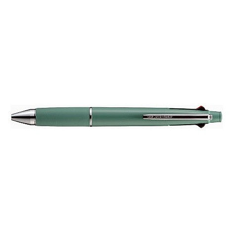 ＃筆記具(複合ペン) --- : Writing implements (compound pen) :4902778350782