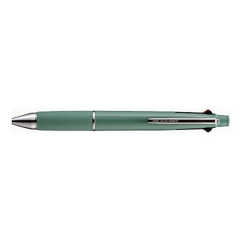 ＃筆記具(複合ペン) --- : Writing implements (compound pen) :4902778350799