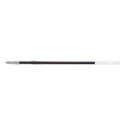 ＃油性ＢＰ替芯　Ｓ－７Ｌ　青　３３ --- : Oil-based BP refill S-7L blue 33 :4902778391952