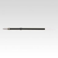 油性ＢＰ替芯 Ｓ－７Ｓ 赤 １５ 油性BP替芯 S-7S 15 三菱鉛筆(Mitsubishi Pencil) :4902778398869