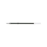 ＃油性ＢＰ替芯　Ｓ－７Ｓ　黒　２４ --- : Oil-based BP refill S-7S black 24 :4902778398876