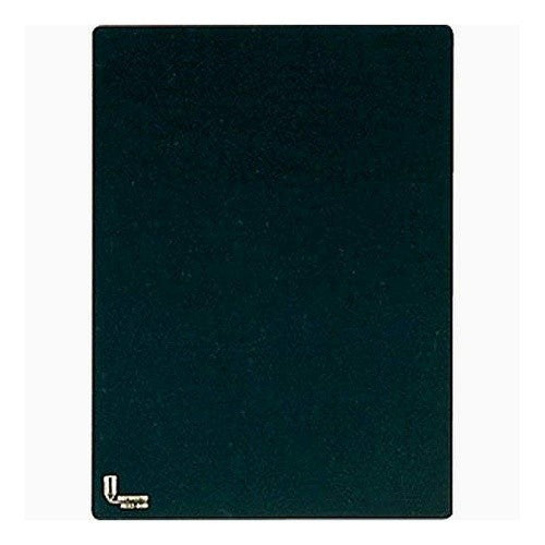 ＃下敷　ＤＵＳ－１２０　黒　２４ ＃下敷　ＤＵＳ－１２０　黒　２４ 三菱鉛筆(株) :4902778475331