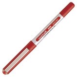 ＃水性ＢＰ　ＵＢ－１５０　赤　１５ --- : Water-based BP UB-150 Red 15 :4902778497807