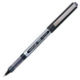 #Water-based BP #UB-150 Black 24 Mitsubishi Pencil Co., Ltd. --- Mitsubishi Pencil Water-based Ballpoint Pen Uni-ball Eye Black Mitsubishi Pencil | Mitsubishi Pencil Water-based BP UB-150 Black 24 :4902778497814