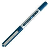 ＃水性ＢＰ　ＵＢ－１５０　青　３３ --- : Water-based BP UB-150 Blue 33 :4902778497821