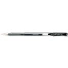 画像をギャラリービューアに読み込む, シグノ　ＵＭ－１００　黒　２４ Mitsubishi Pencil Signo UM-100 Black 24
