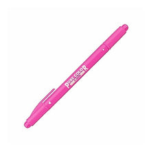 画像をギャラリービューアに読み込む, サインペンＰＷ－１００ＴＰＣ　ピンク１３ Sign pen PW-100TPC pink 13
