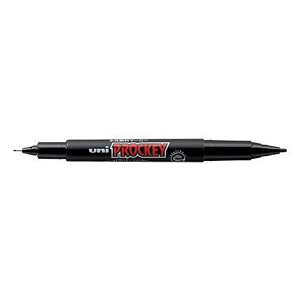#Procky #PM-120T Black 24 Mitsubishi Pencil Co., Ltd. --- Mitsubishi Pencil Procky PM-120T Black PM120T.24 Mitsubishi Pencil | Mitsubishi Pencil Procky PM-120T Black 24 :4902778597460