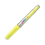 プロパス ＰＵＳ－１５５ 黄 ２ 三菱鉛筆 三菱鉛筆(Mitsubishi Pencil) :4902778662809
