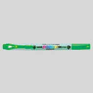 #Propass #PUS-102T Green 6 Mitsubishi Pencil Co., Ltd. --- Mitsubishi Pencil Water-Based Marker Propass PUS-102T Green 6 Mitsubishi Pencil | Mitsubishi Pencil Propass PUS-102T Green 6 :4902778692448