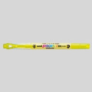 ＃プロパス＃ＰＵＳ－１０２Ｔ　黄　２ 三菱鉛筆(株) --- 三菱鉛筆 水性サインペン プロパス PUS-102T 黄 2 三菱鉛筆(Mitsubishi Pencil) | Mitsubishi Pencil Propass PUS-102T Yellow 2 :4902778692462
