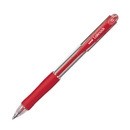 ＃SN-100-07 ｱｶ 15 --- : SN-100-07 Aka 15 :4902778717264