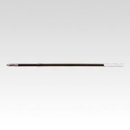SA-10CN ｱｵ 33 三菱 ボールペン替芯  青 三菱鉛筆(Mitsubishi Pencil) 三菱鉛筆 :4902778718094