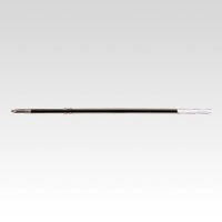 ＃SA-14CN ｸﾛ 24 --- : SA-14CN Kuro 24 :4902778718117