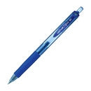 シグノ ＵＭＮ－１０３ 青 ３３ ｼｸﾞﾉUMN-103 33 三菱鉛筆 三菱鉛筆(Mitsubishi Pencil) :4902778720813