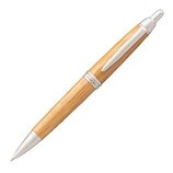 ＃油性ＢＰ　ＳＳ－１０１５　ナチュラル７０ --- : Oil-based BP SS-1015 Natural 70 :4902778732922
