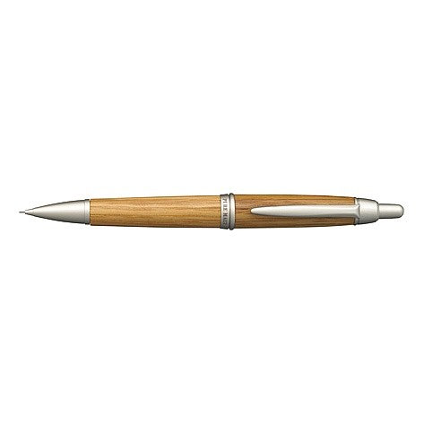 ＃シャープ　Ｍ５－１０１５　ナチュラル７０ --- : Sharp M5-1015 Natural 70 :4902778732946