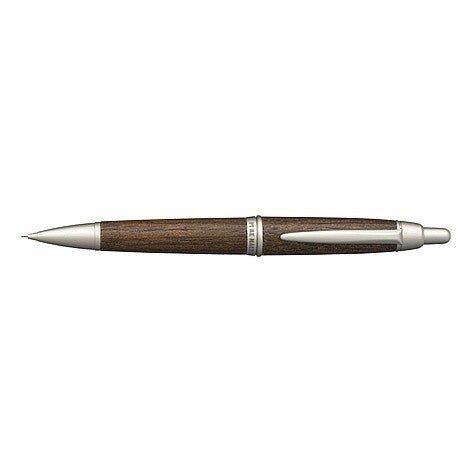 ＃シャープＭ５－１０１５ダークブラウン２２ --- : Sharp M5-1015 Dark Brown 22 :4902778732953