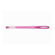 ＃ＵＭ－１２０　ＡＣピンク　ＡＣ１３ 三菱鉛筆(株) :4902778788769
