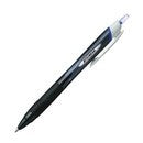 油性ＢＰ　ＳＸＮ－１５０－１０　青　３３ uni-ball Oil-based BP SXN-150-10 Blue 33