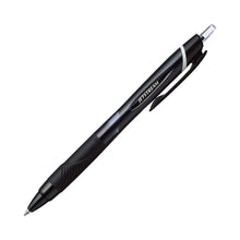 画像をギャラリービューアに読み込む, ＃ジェットストリーム０．７ｍｍ　黒 : 三菱鉛筆(株) : Jet stream 0.7mm black : 4902778805244 :4902778805244
