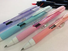 画像をギャラリービューアに読み込む, ＃ジェットストリーム０．７ｍｍ　黒 : 三菱鉛筆(株) : Jet stream 0.7mm black : 4902778805244 :4902778805244

