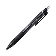 ＃ジェットストリーム０．７ｍｍ　黒 --- : Jet stream 0.7mm black :4902778805244