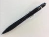 画像をギャラリービューアに読み込む, ＃ジェットストリーム０．７ｍｍ　黒 : 三菱鉛筆(株) : Jet stream 0.7mm black : 4902778805244 :4902778805244
