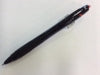 画像をギャラリービューアに読み込む, ＃ジェットストリーム０．７ｍｍ＃赤 三菱鉛筆(株) --- 三菱鉛筆 油性ボールペン ジェットストリーム SXN-150-07 赤 15 三菱鉛筆(Mitsubishi Pencil) | Mitsubishi Pencil Jet stream 0.7mm red :4902778805268
