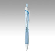 Jetstream 0.7mm Blue Light Blue Mitsubishi Pencil Mitsubishi Pencil: 4902778806036: 4902778806043